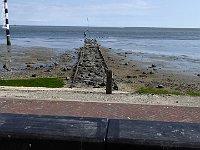 Foto 169